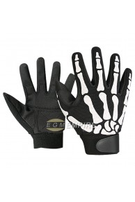 MECHANIC GLOVES