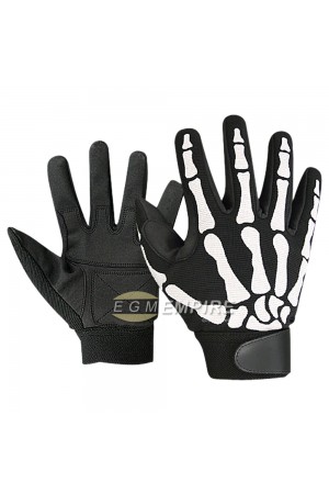 MECHANIC GLOVES