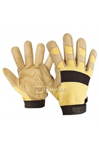 MECHANIC GLOVES