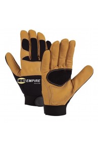 MECHANIC GLOVES