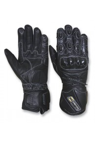 MOTORBIKE GLOVES
