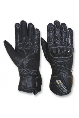 MOTORBIKE GLOVES