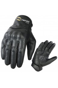 Motorbike Gloves