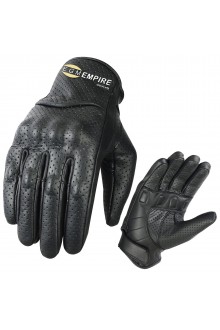 Motorbike Gloves
