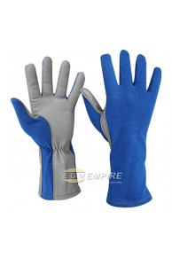 FLYER GLOVES / NOMEX FLIGHT GLOVES