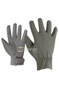 SHORT FLYER GLOVES 