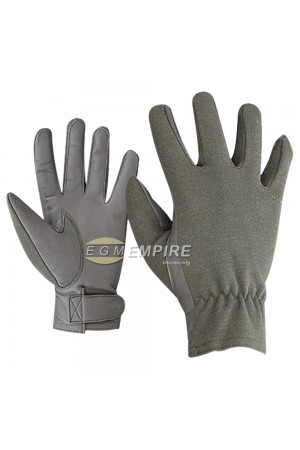 SHORT FLYER GLOVES 