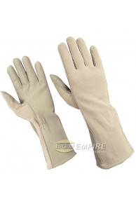 FLYER GLOVES / NOMEX FLIGHT GLOVES