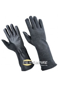 FLYER GLOVES / NOMEX FLIGHT GLOVES